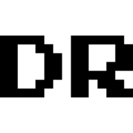 Android Chrome Icon