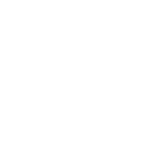 code icon