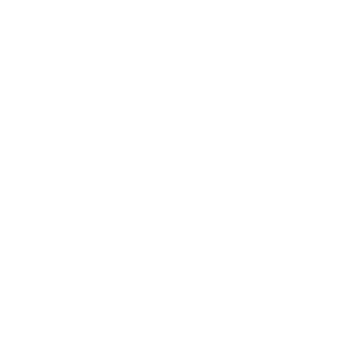 gamepad icon