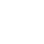 mail icon