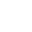 mapPin icon