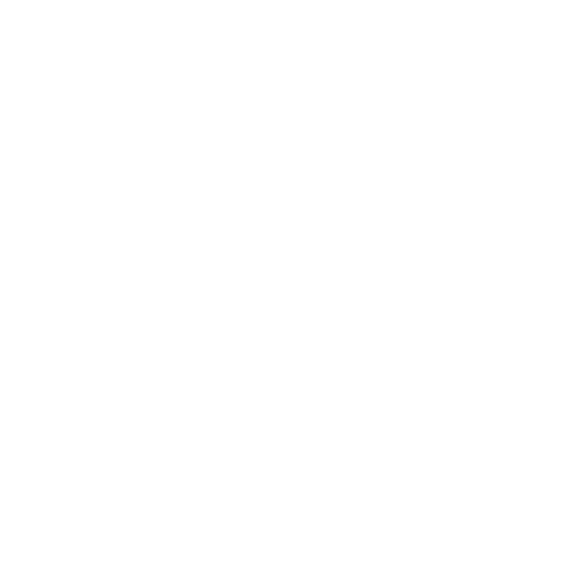 rocket icon
