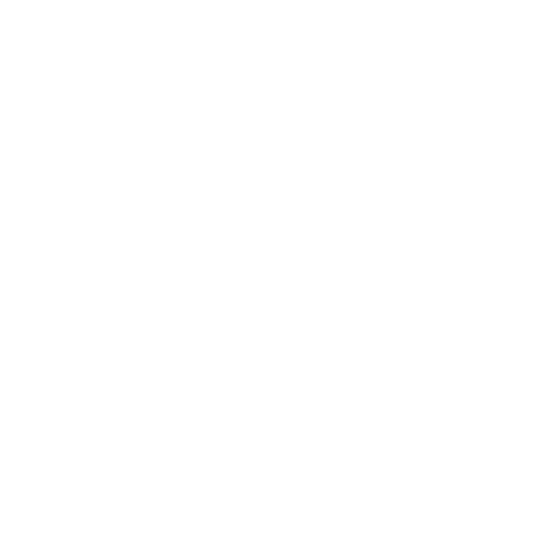terminal icon
