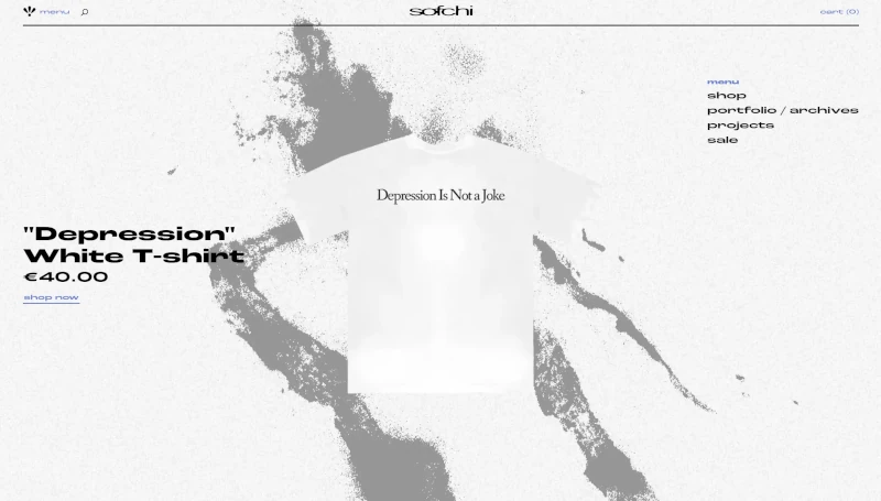 Order Management System - Web Development Project by Dimitrios Rarras